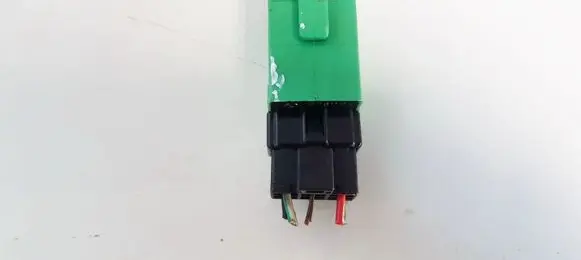 Mazda 626 Other relay ga5r67830