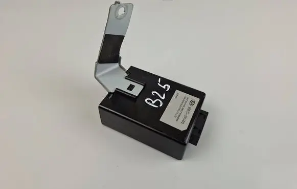 KIA Soul Other control units/modules 952102K100