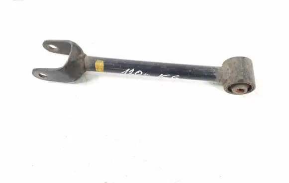 Lexus GS 250 350 300H 450H Rear control arm 4871030240
