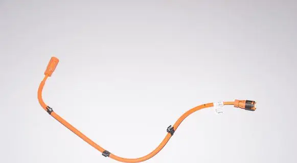 BMW i3 Other wiring loom 6840445 6840446