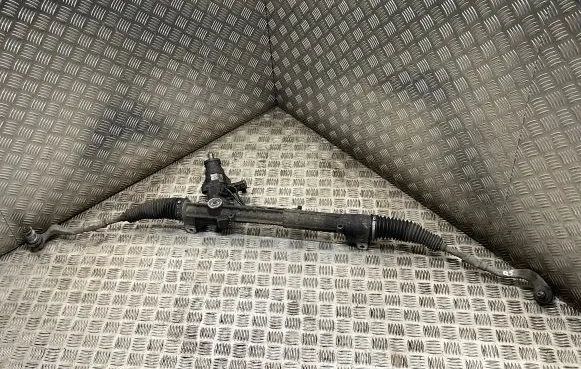 Audi Q5 SQ5 Steering rack 8R2422065D