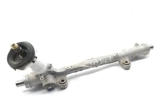 Hyundai Kona I Steering rack 56500K4000