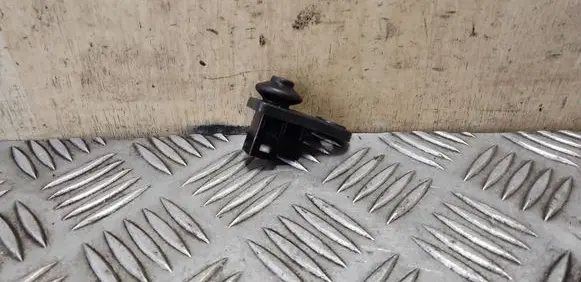 Hyundai ix35 Rear door sensor 935601M500