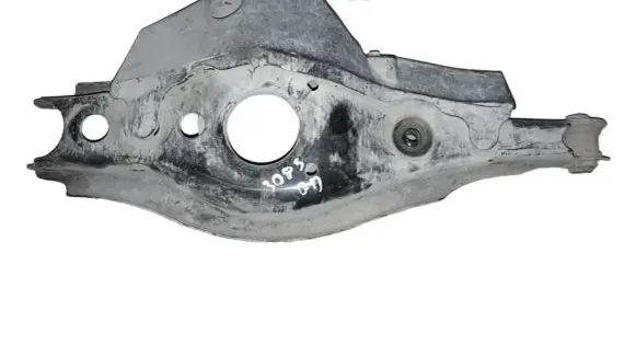 Toyota Auris E180 Rear control arm 4873005070