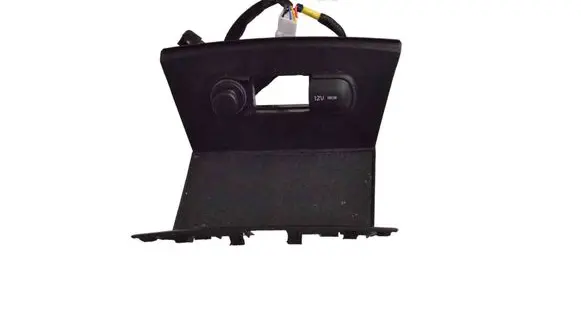 KIA Optima Other center console (tunnel) element 84690D4530WK