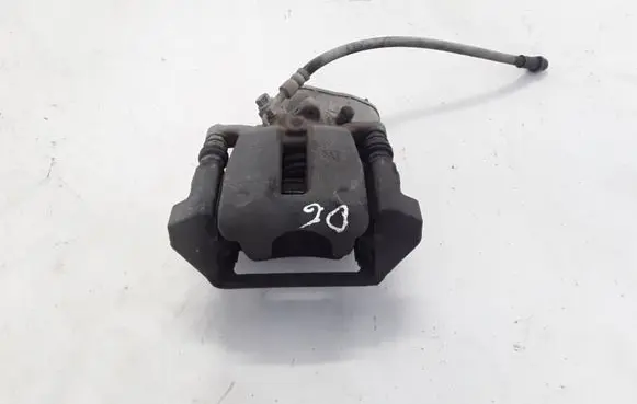 Volvo XC60 Rear brake caliper 36001377