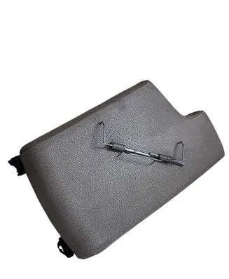 BMW 3 E90 E91 Armrest 7147211