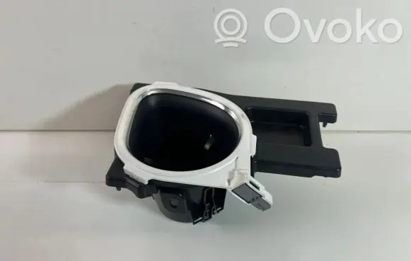 Toyota C-HR I Cup holder 55618F4010
