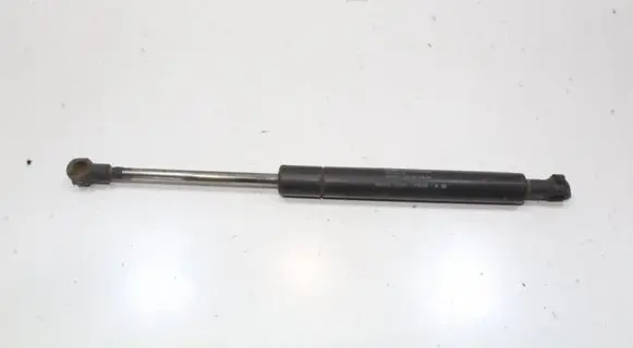 Jaguar XK8 - XKR Tailgate/trunk strut/damper GJA3800BB