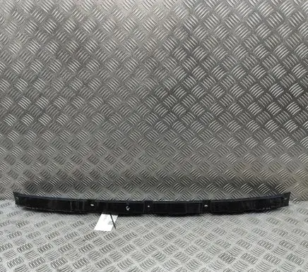 Tesla Model X Rear bumper mounting bracket 103484400B