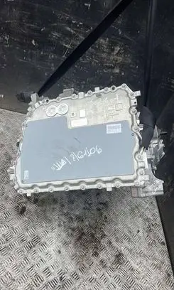BMW iX1 Engine 5B60361