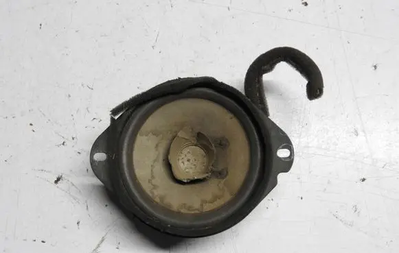 Nissan Pixo High frequency speaker in the rear doors 3910268K0