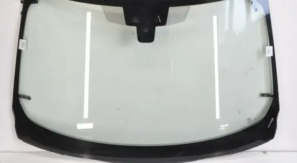 Land Rover Discovery 5 Front windscreen/windshield window 