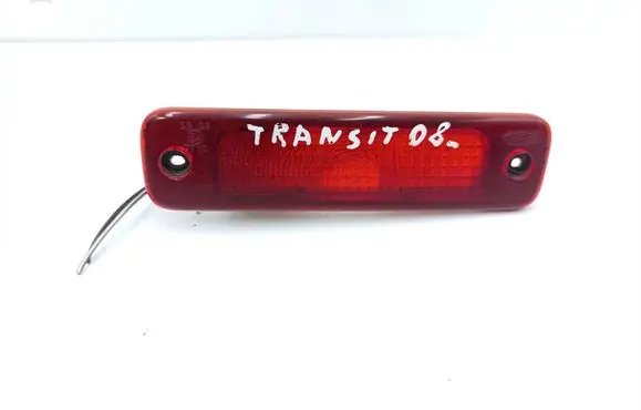 Ford Transit Third/center stoplight 6C1113N408A