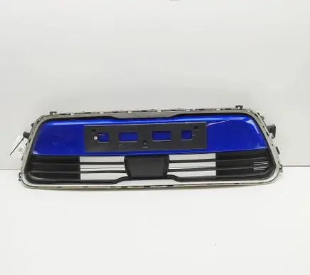 KIA Soul Front grill 86536J2000 86531J2010