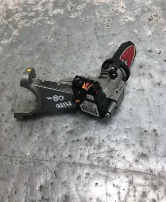 Alfa Romeo Mito Ignition lock 50515281