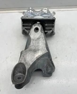 Dacia Spring Engine mounting bracket 112333383R