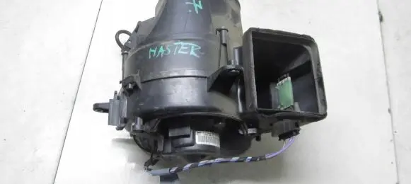 Renault Master II Heater fan/blower