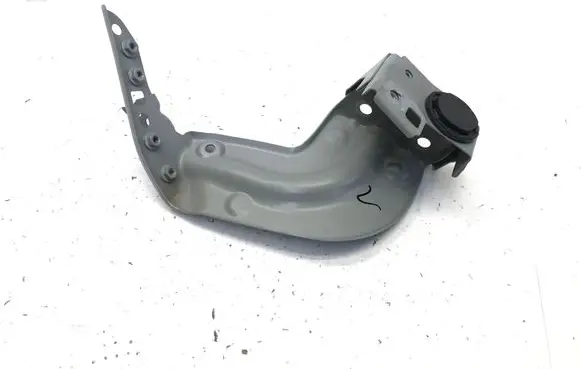 Volvo EX30 Fender mounting bracket 577108 8893257901