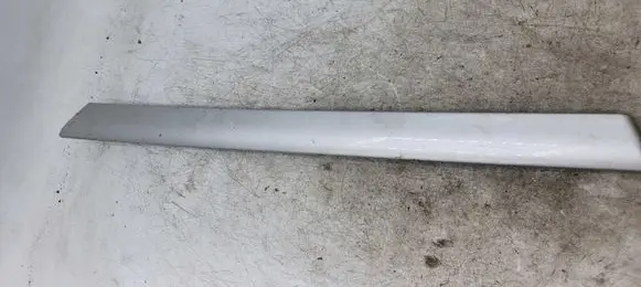 BMW 3 E46 Dashboard glove box trim 8213993