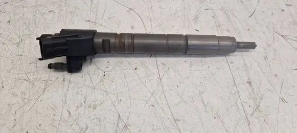 Volvo V60 Fuel injector 31303238 0445116016 120708