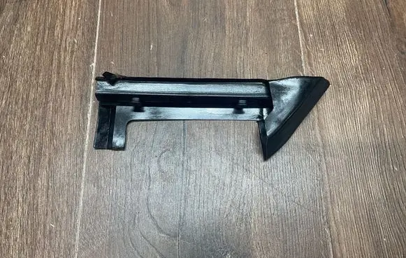 Mercedes-Benz SL R129 Other body part A1297250166 1297250166