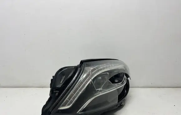 Mercedes-Benz S W222 Headlight/headlamp A2229061302
