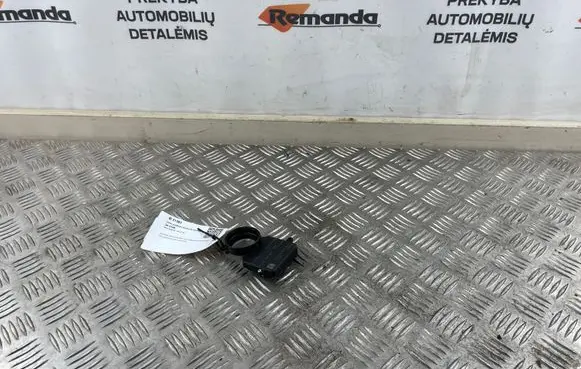 Iveco Daily 5th gen Steering angle sensor 0265005557