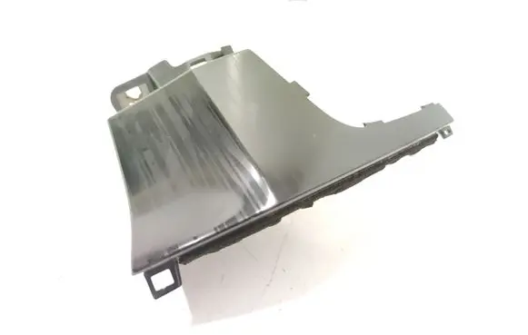 Skoda Kodiaq Center console decorative trim 566858417