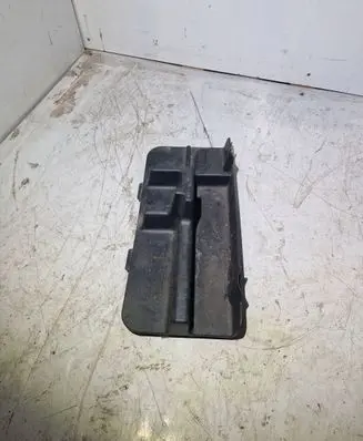 Mitsubishi Pajero Pinin Other interior part MR590508