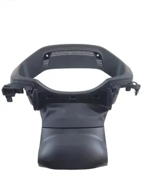 Volvo XC60 Steering wheel trim 31417593 31363690