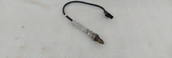 Audi Q2 - Lambda probe sensor 05E906262G 969398 969920