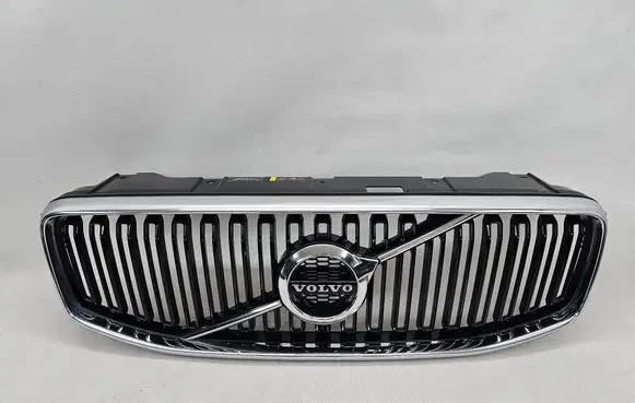 Volvo XC60 Front bumper upper radiator grill SPEED31457463 31457463 31457606