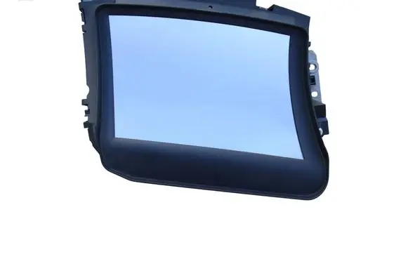 Audi A6 S6 C7 4G Head up display screen 4G8919604J A2C80022100 A2C53373490