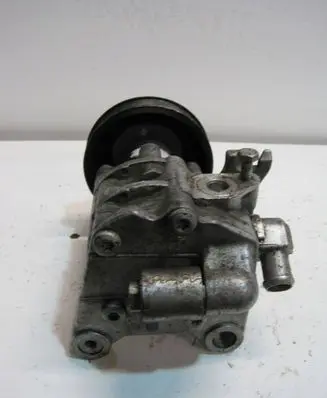 BMW X6 E71 Power steering pump 6783903