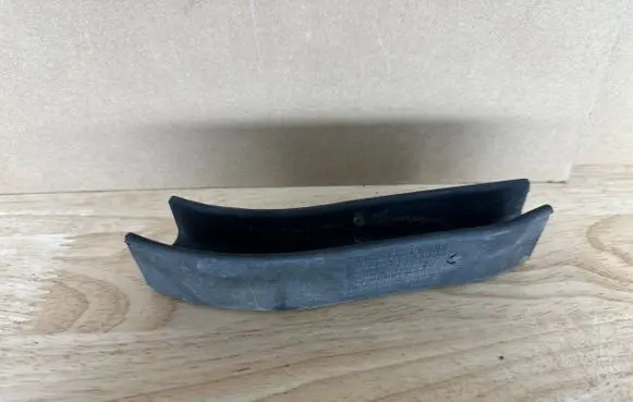 BMW Z4 E85 E86 Other under body part 51718041492 75965010