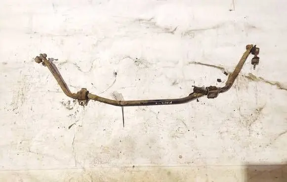 Opel Astra F Front anti-roll bar/sway bar