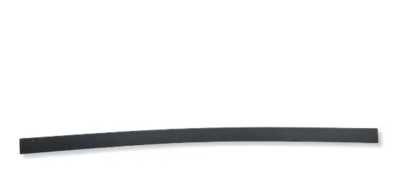 Renault Megane E-Tech Other interior part 909002633R 47432