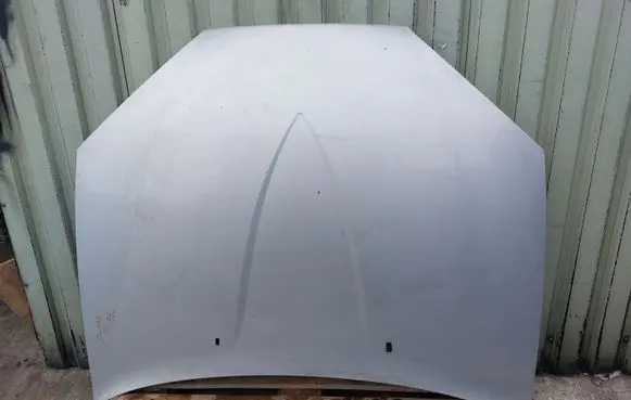 Ford Cougar Engine bonnet/hood