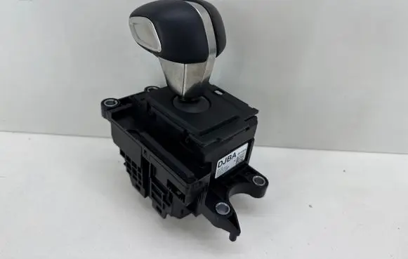 Mazda MX-30 Gear selector DJBA46100