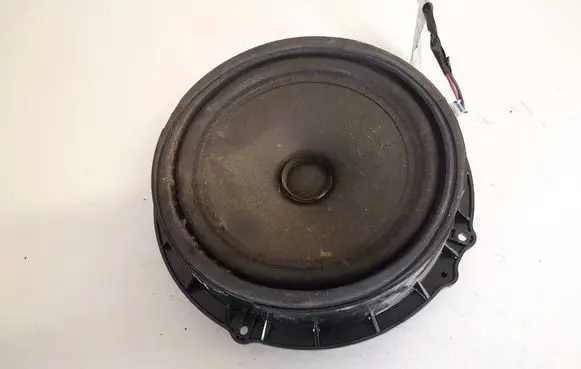 KIA Ceed Front door speaker 963301000 96330-1000
