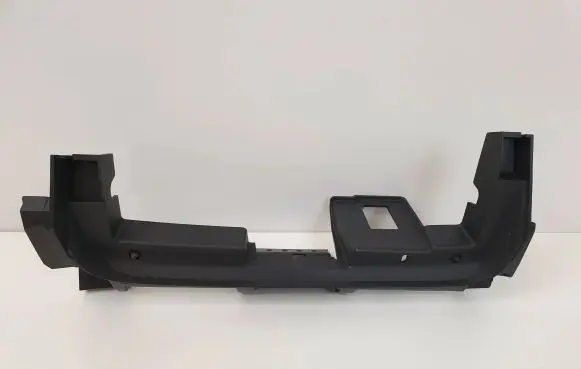 Opel Mokka Glove box opening button BCG18396 42574074