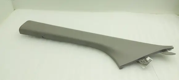 KIA Sportage (A) pillar trim 85810F1000ED
