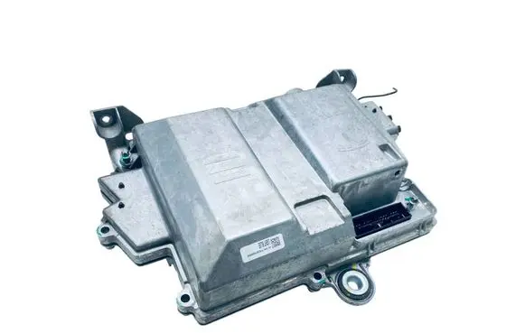 Tesla Model 3 Suspension control unit/module 111818200K