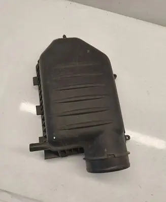 Dodge Challenger Air filter box 51557AP 51556EA