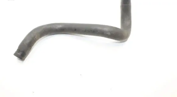 KIA Sportage Engine coolant pipe/hose 973122S100