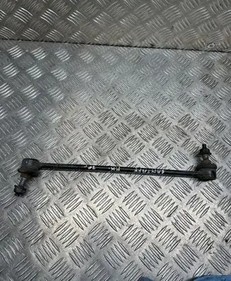 Front anti-roll bar/stabilizer link
