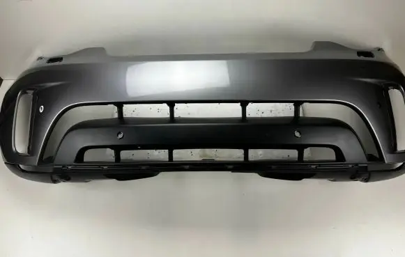 Land Rover Discovery 5 Front bumper 1X4217K775AA