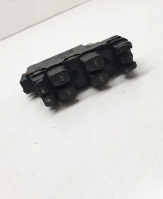 Volvo XC90 Electric window control switch 30739980