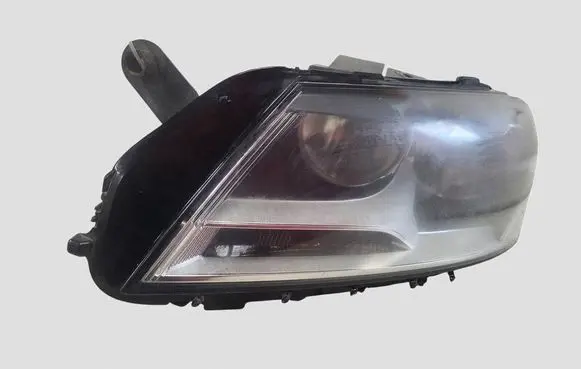 Volkswagen Golf VII Headlight/headlamp 3AB941005 90003372 90003872182G